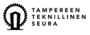 Tampereen teknillinen seura